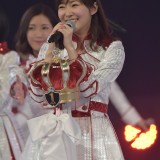 AKB48「夢の紅白選抜」