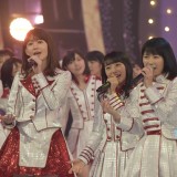 AKB48「夢の紅白選抜」