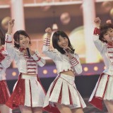 AKB48「夢の紅白選抜」