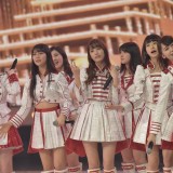 AKB48「夢の紅白選抜」