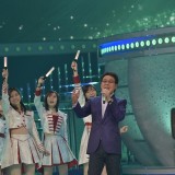 AKB48「夢の紅白選抜」