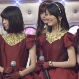 乃木坂46