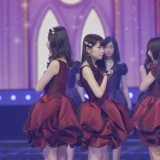 乃木坂46