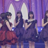 乃木坂46