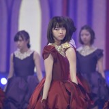 乃木坂46