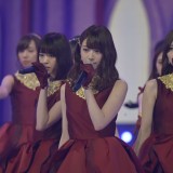 乃木坂46