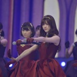 乃木坂46