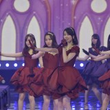 乃木坂46
