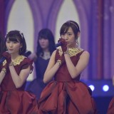 乃木坂46