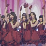 乃木坂46