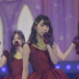 乃木坂46