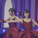 乃木坂46
