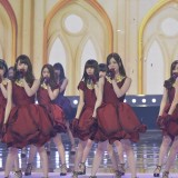 乃木坂46