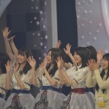 乃木坂46