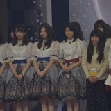 乃木坂46