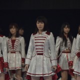 AKB48「夢の紅白選抜」