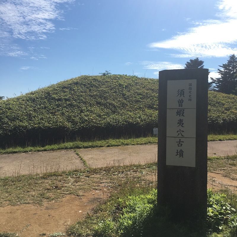 日帰り旅行の隠れた名地「石川県能登島」がスゴい――東京から1時間でこの景色！