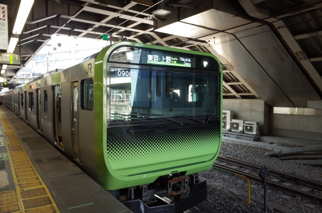 神ってる利便性！“ほぼ山手線駅”の住みやすさを検証するーー武蔵小山、戸越銀座、天王洲アイル、赤土小学校前