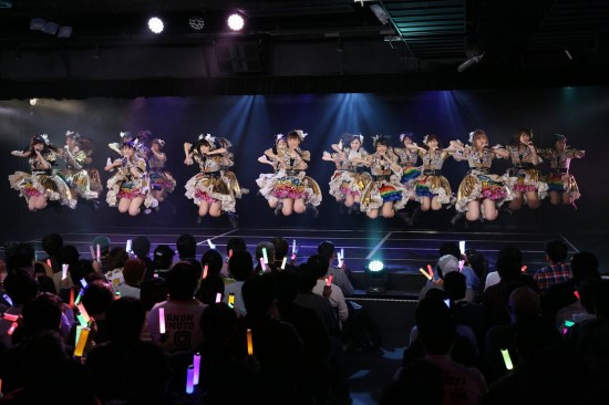 SKE48