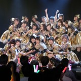 SKE48