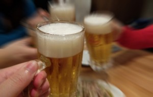 飲食店