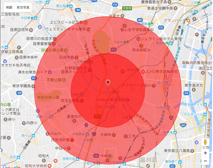 1月30日タクシー料金改定の“夜の裏テク”　「ラブホまでワンコインで直行できる」繁華街を厳選紹介