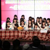 SKE48