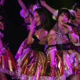 SKE48