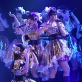 SKE48