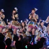 SKE48