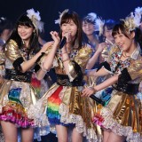 SKE48