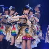 SKE48