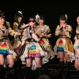 SKE48