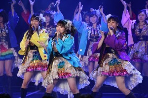 SKE48