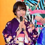 AKB48グループ成人式が今年も開催！　今年はSKE48のセンター争いに注目!?【画像集】