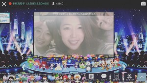 みんな配信するわけだ！アイドルと「SHOWROOM」が蜜月になる理由【現役グラドル経営者・手束真知子】