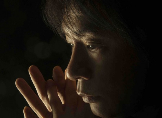 ASKA