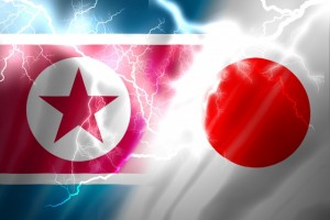 北朝鮮有事が日本に突きつける8つのリスク【評論家・江崎道朗】