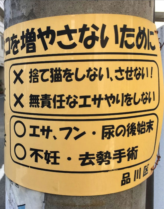 風俗店とラブホだらけでも五反田はこんなに住みやすい【電マライター村橋ゴローの東京ぶらりんこ旅　第4回】