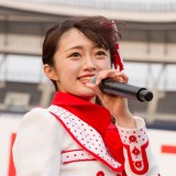 NGT48がメジャーデビューに向け、地元イベントで躍動！