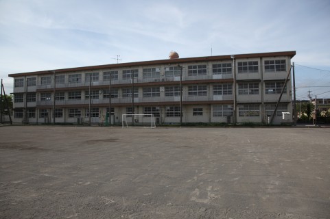 給食に肉を出さない幼稚園、性教育ソングを合唱させる小学校、女子を過剰に優遇する高校――森友学園だけじゃない!?　教育方針がトガりまくってる私立学校