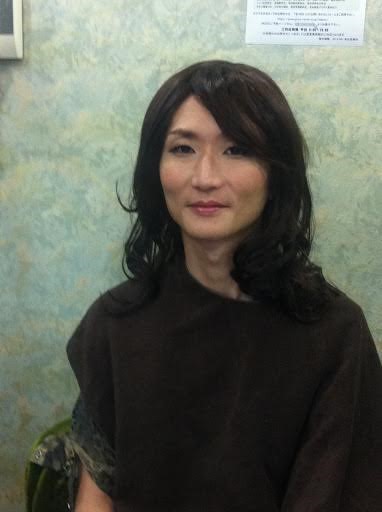 巨匠・篠山紀信に表紙写真を撮られた女装小説家の肖像――仙田学の『女のコより僕のほうが可愛いもんっ！！』