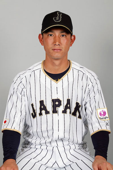 【侍ジャパン】小久保監督、エース菅野も評価する「最弱捕手」の成長