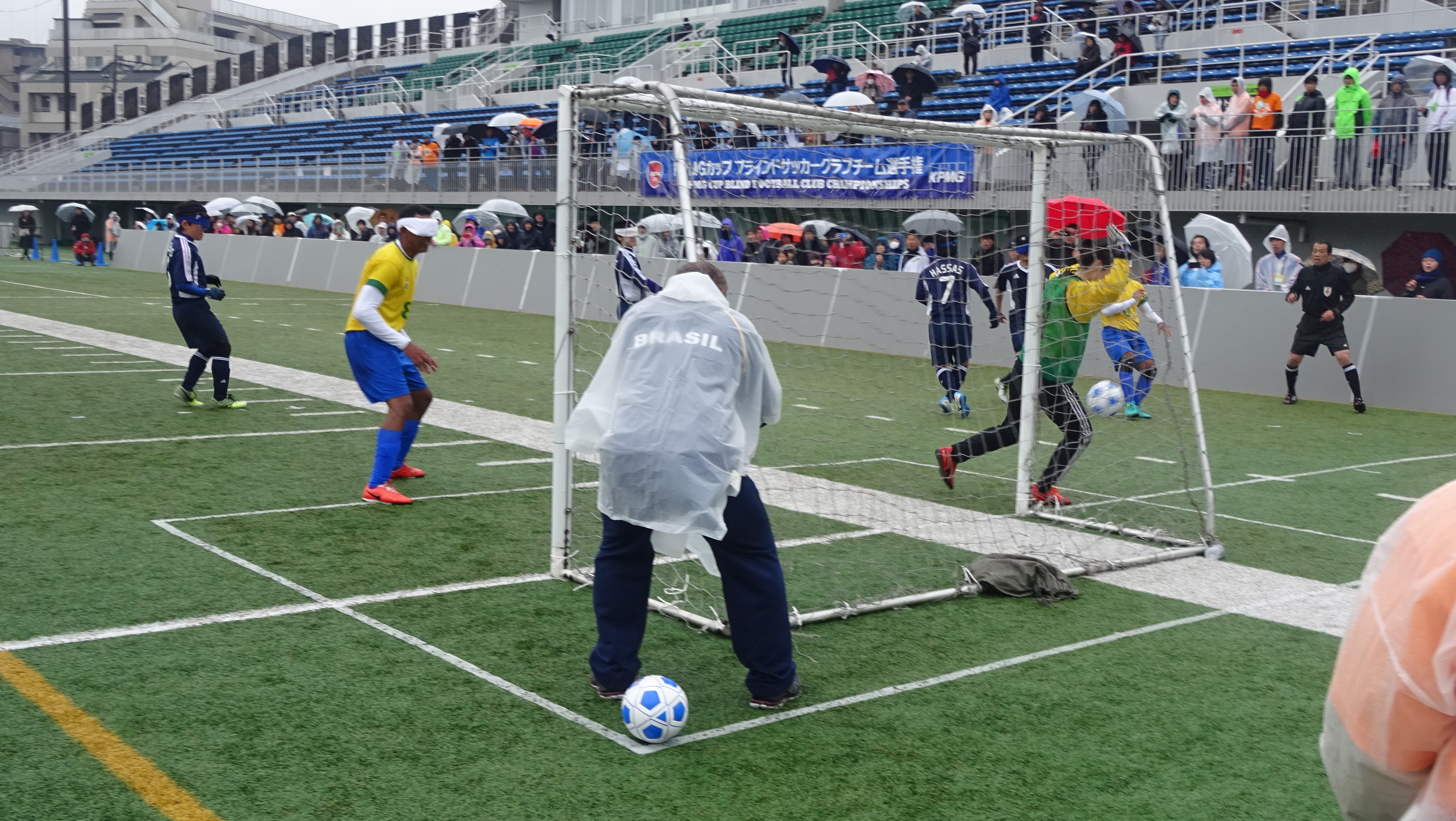 「東京五輪でサッカーを見た！」と言い張りたい人が狙うべきサッカー観戦の穴場