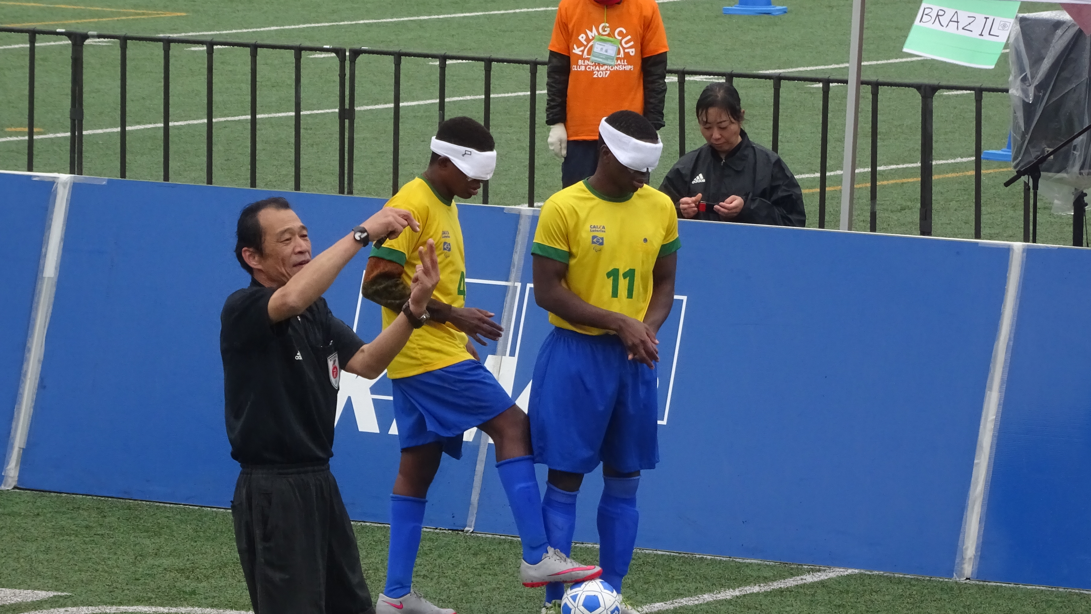 「東京五輪でサッカーを見た！」と言い張りたい人が狙うべきサッカー観戦の穴場