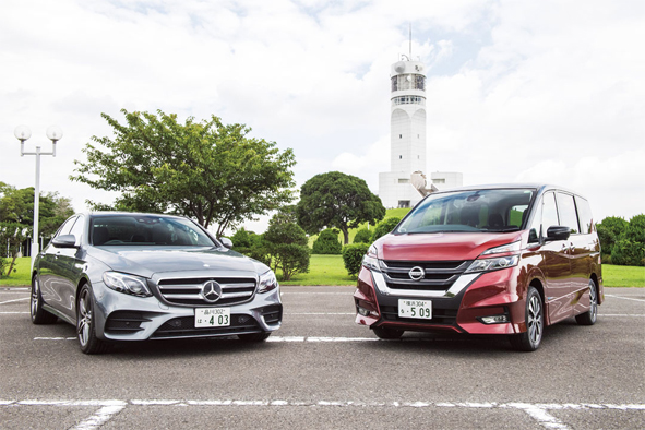 技術だけでは足りない「自動運転車」を市販するために必要なこと