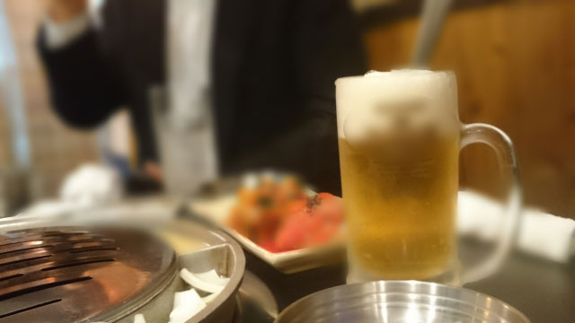 飲み屋