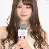 乃木坂46がタイ観光大使に就任！　齋藤飛鳥「新内はぶりっこ……」