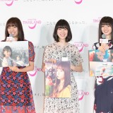 乃木坂46がタイ観光大使に就任！　齋藤飛鳥「新内はぶりっこ……」