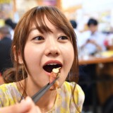 新橋人気店の晩酌セット750円に大満足！【酒好きモグラ女子・高田秋】